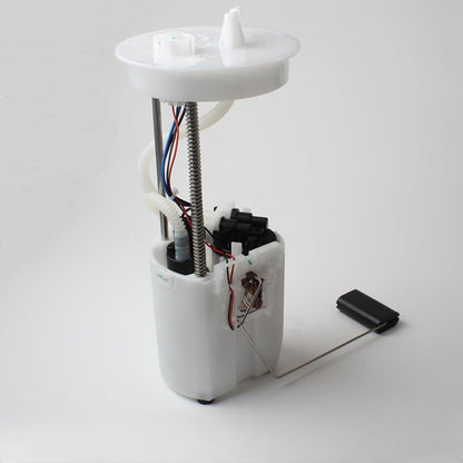 ya 27 10.13 baidi Full Fuel-Pump Module Assembly 105043401 For 2016 + Club Car- for Golf Cart