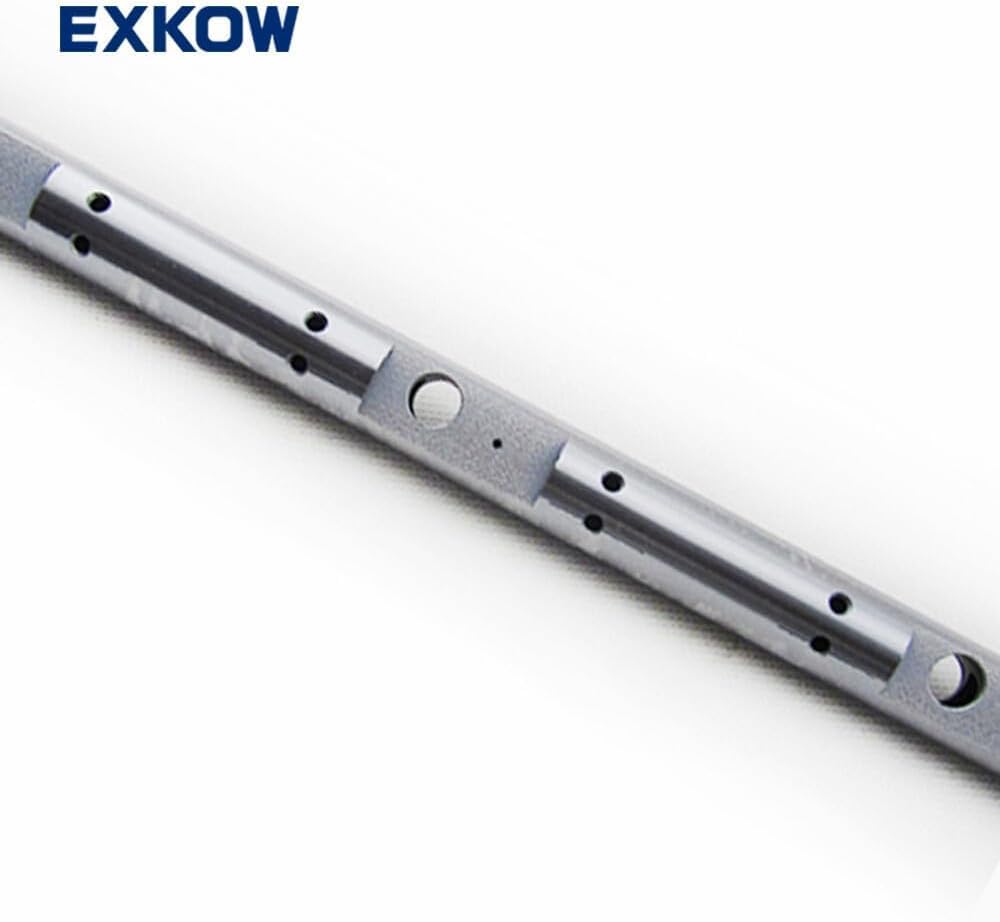 ya 28 10.13 zhengce Rocker Arm Shaft for Mitsubishi for Pajero for Challenger L200 Triton 4D56