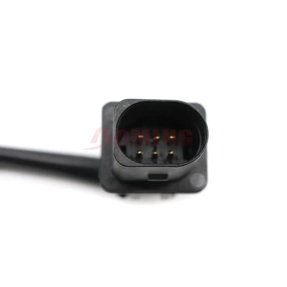 ya 5 8.24 baidi Oxygen O2 Sensor Suitable for LS44171 LSU49 0281004171 0281004171 3006233C1