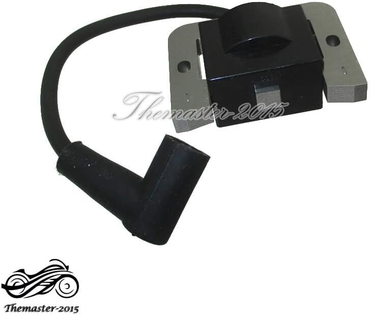 ya 28 10.13 baidi Coil Module for 62-584-04-S 32 584 06-S 20-584-03-S