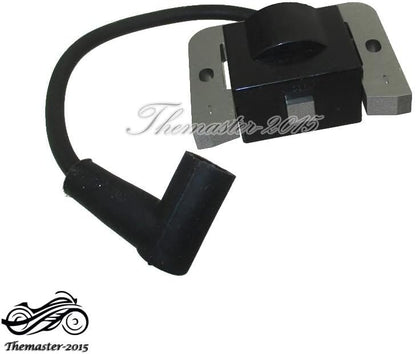ya 28 10.13 baidi Coil Module for 62-584-04-S 32 584 06-S 20-584-03-S