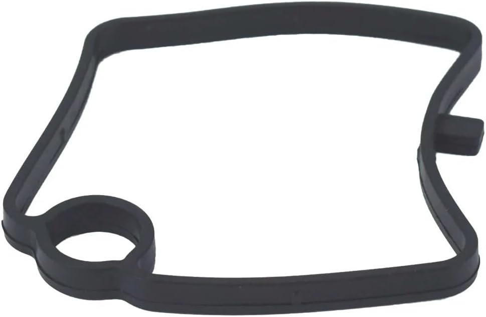 ya 11 9.14 zhengce Oil Separator Gasket for Volvo/for Renault Trucks 20532891 7420532891