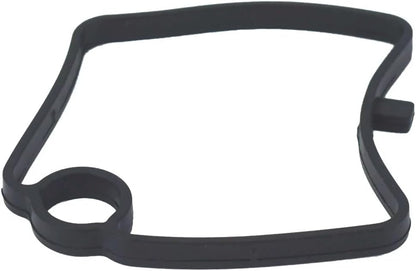 ya 11 9.14 zhengce Oil Separator Gasket for Volvo/for Renault Trucks 20532891 7420532891