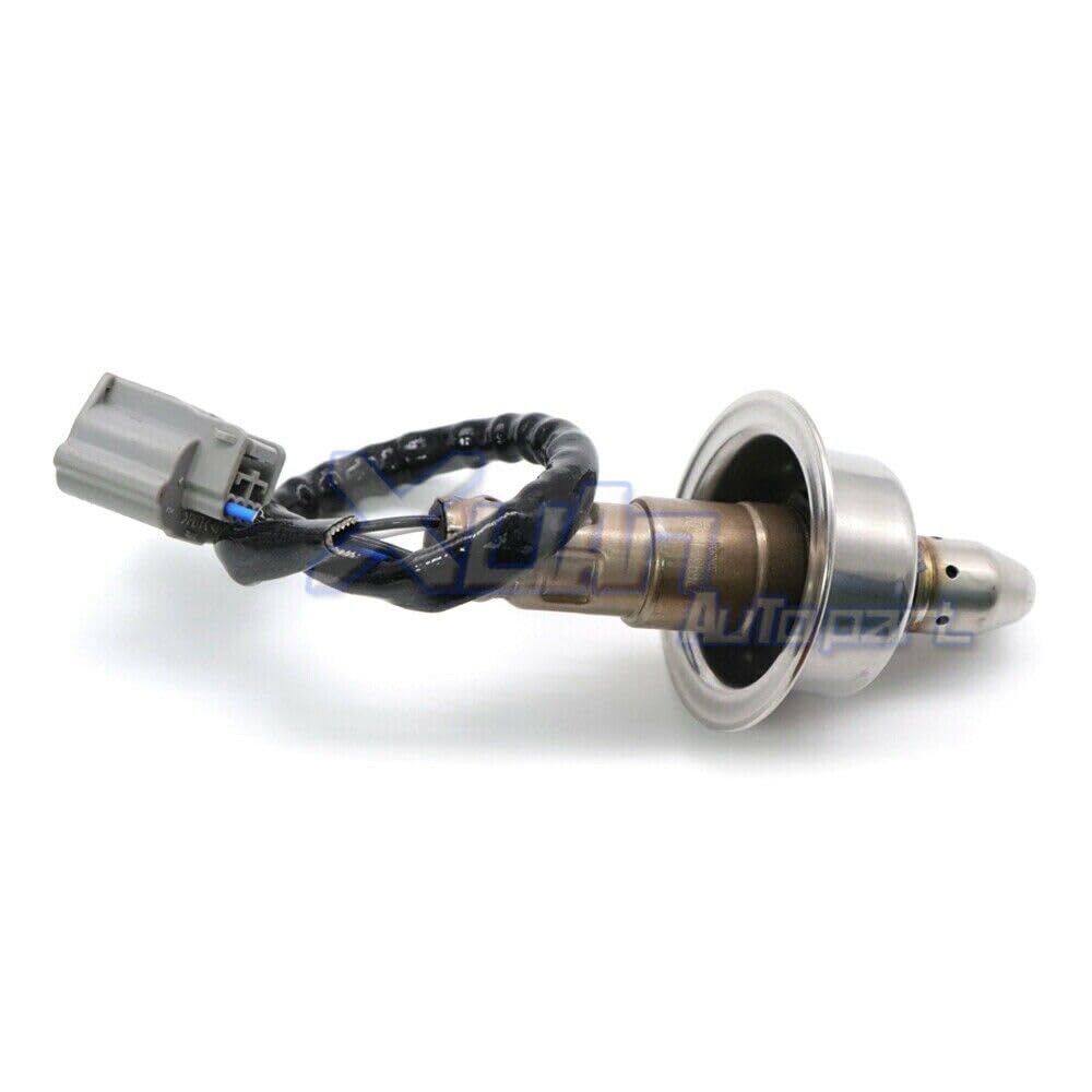 ya 2 8.15 22693-1KC0A Upstream Air Fuel Ratio O2 Oxygen Sensor for Nissan Juke 1.6L 11-17