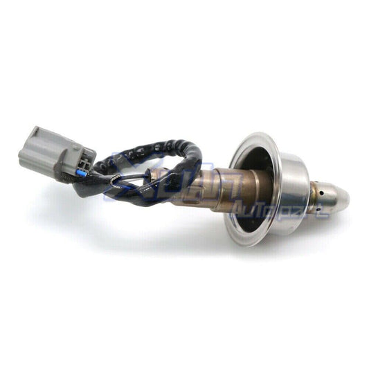 ya 2 8.15 22693-1KC0A Upstream Air Fuel Ratio O2 Oxygen Sensor for Nissan Juke 1.6L 11-17