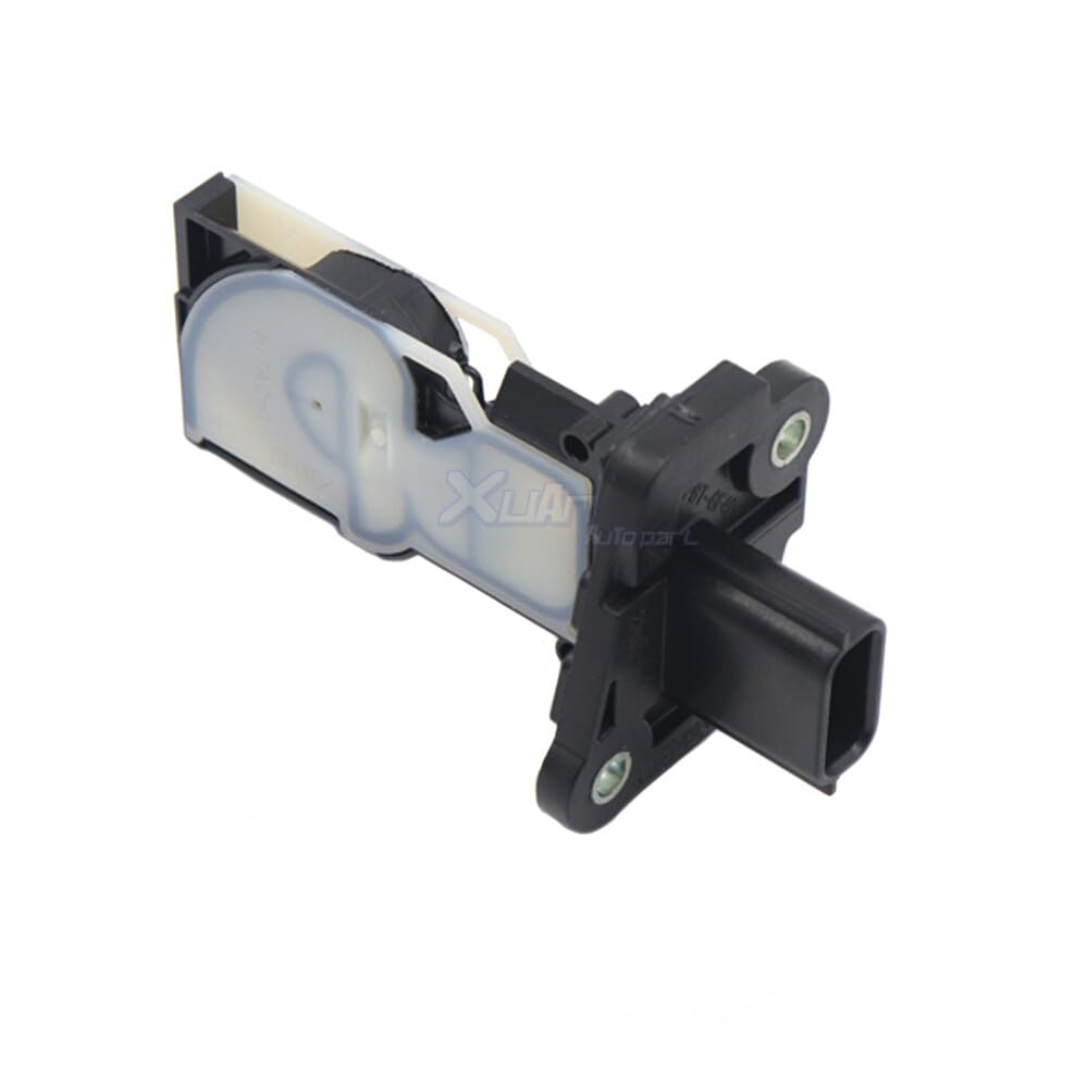 ya 12 10.8 baidi MAF Mass Air Flow Sensor for Infiniti QX50 QX55 QX60 for Nissan for Altima 22680-6CA0B