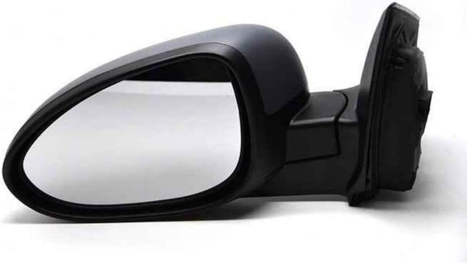 ya 11 9.14 baidiSide Mirror for Chevrolet Sonic 2012-2018