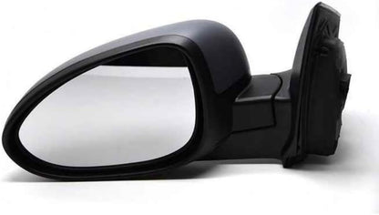 ya 11 9.14 baidiSide Mirror for Chevrolet Sonic 2012-2018