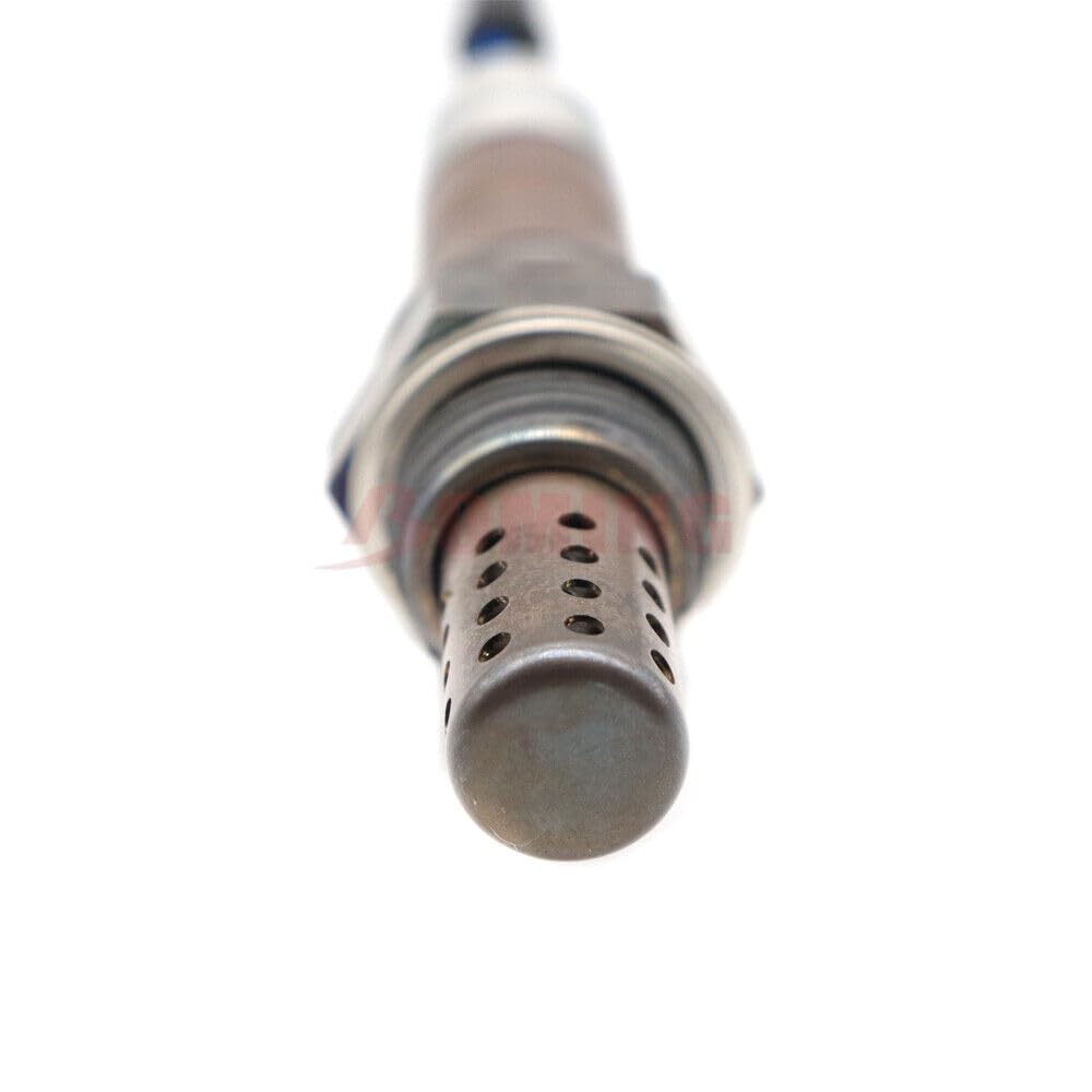 ya 5 8.24 baidi Oxygen Sensor for Mitsubishi Lancer 2.0L Dia for Man te 1992-2006 3.0L 3.5L 234-4642 