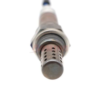 ya 5 8.24 baidi Oxygen Sensor for Mitsubishi Lancer 2.0L Dia for Man te 1992-2006 3.0L 3.5L 234-4642 