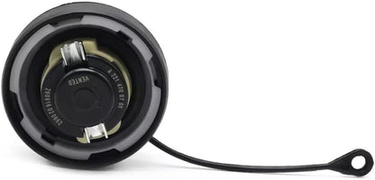 ya 5 8.10 Fuel tank gas filler cap car suitable for Mercedes-benz C230 E320 SL55 AMG 22700605