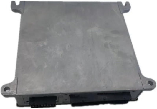ya 16 10.20 baidi VECU Controller for Volvo Excavator Parts EC210B EC210BLC 14518349-