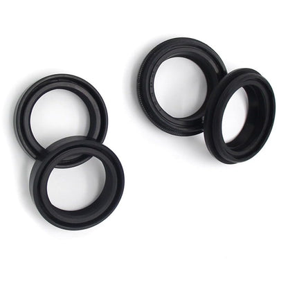 ya 13 9.15 baidi for Kawasaki Seal Dust Kit GPz550 KE175 KX80L KL250A KZ550H Z400F KMX125 Z550F