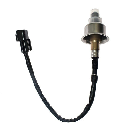 ya 5 8.10 Air Fuel Ratio Sensor for Hyundai Accent Rio 2017-2020 Sensor Assy-Oxygen