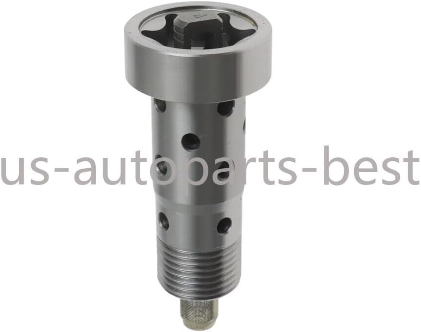 ya 2 8.15 Camshaft Adjustment Central Valve for for benz W205 W213 M270 274 276 278 2760500278