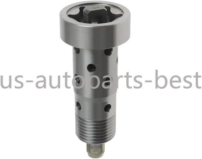 ya 2 8.15 Camshaft Adjustment Central Valve for for benz W205 W213 M270 274 276 278 2760500278