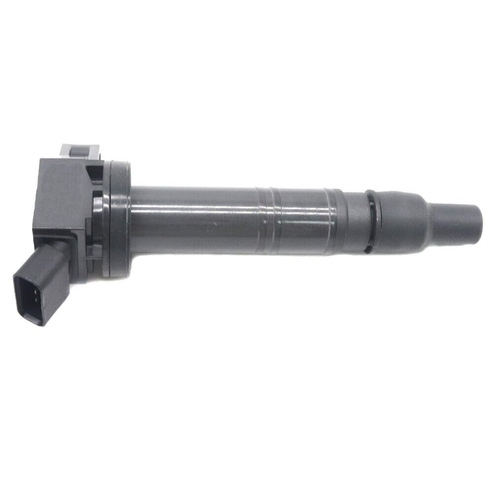 ya 4 8.8 90919-02248 Ignition Coil for Toyota Matrix Solara Tacoma Tundra for Lexus 05-19
