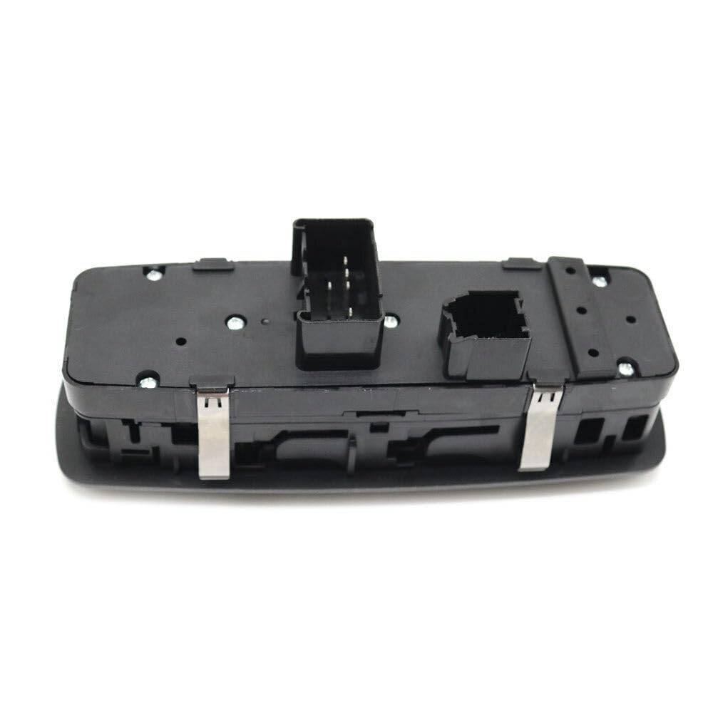 ya 4 8.8 1pcs for Dodge Grand Caravan for Chrysler Town & Country Power Window Switch 04602627AG