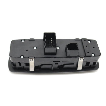 ya 4 8.8 1pcs for Dodge Grand Caravan for Chrysler Town & Country Power Window Switch 04602627AG