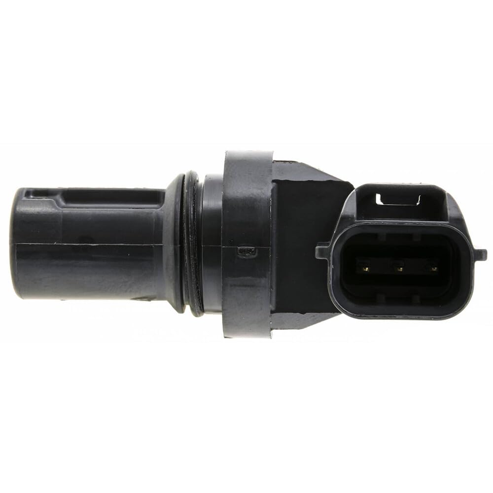 ya 11 9.14 baidiSpeed Shift Sensor for Subaru Crosstrek for Forester for Impreza Legacy Outback-