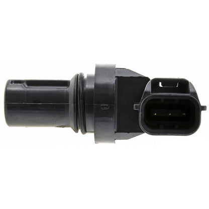 ya 11 9.14 baidiSpeed Shift Sensor for Subaru Crosstrek for Forester for Impreza Legacy Outback-