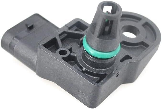ya 12 10.8 zhengce 0261230252 Suitable for Puegoet 4008 3008 2008 air Pressure Sensor map Sensor
