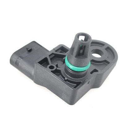 ya 5 8.10 0261230252 Suitable for Puegoet 4008 3008 2008 air Pressure Sensor map Sensor