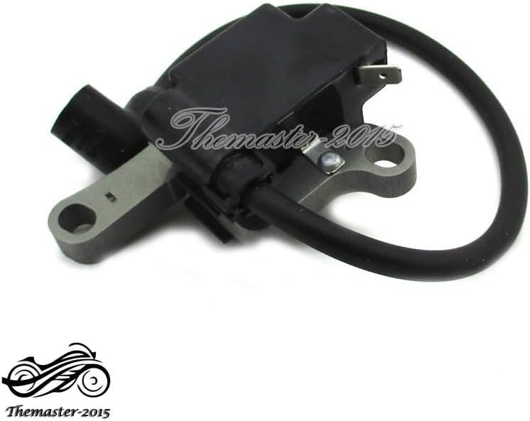 ya 28 10.13 baidi Module Coil Fit Snowthrower R TEK # 801268