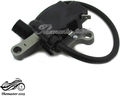 ya 28 10.13 baidi Module Coil Fit Snowthrower R TEK # 801268