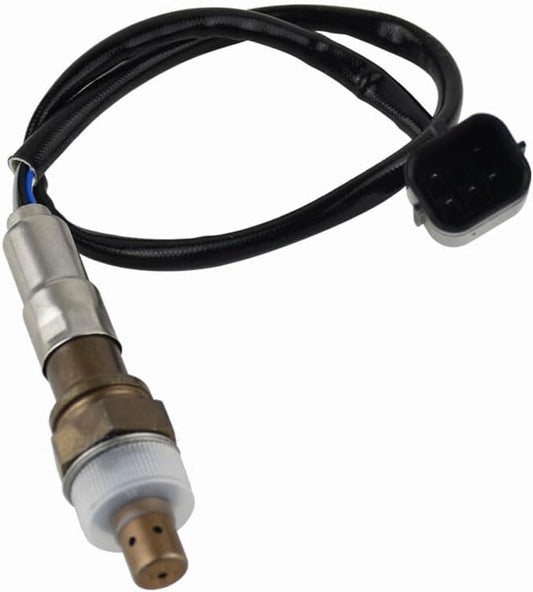 ya 12 10.8 zhengce Lambda Sensor O2 Oxygen Sensor for Mazda M3 2.0 L3TF-18-8G1 L3TF188G1