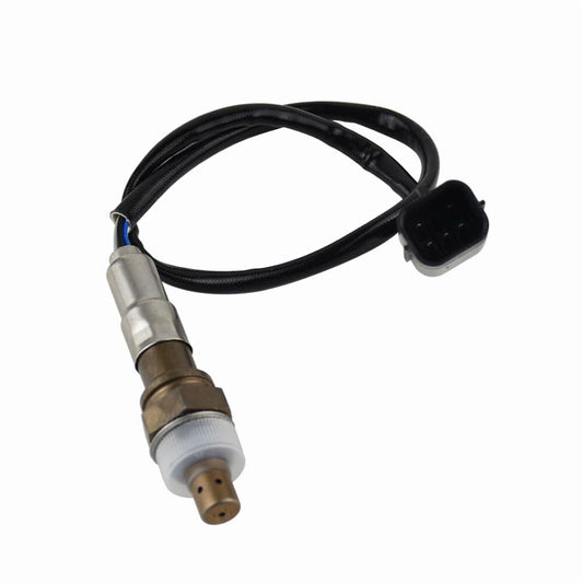 ya 5 8.10 Lambda Sensor O2 Oxygen Sensor for Mazda M3 2.0 L3TF-18-8G1 L3TF188G1
