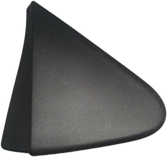 ya 12 10.8 zhengce Right Side Corner Molding 60117-52080 6011752080 for Toyota Prius C 2012-20