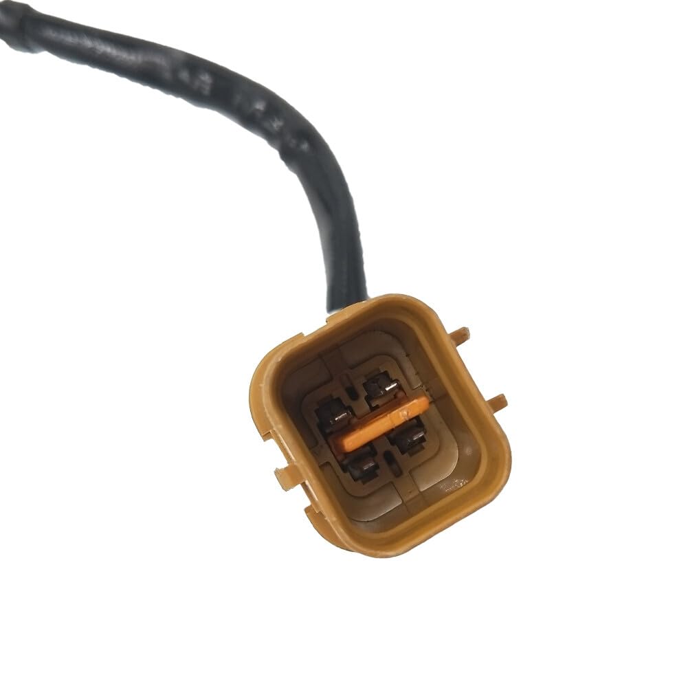 ya 4 8.8 Upstream Oxygen Sensor for Kia Sorento for Hyundai Santa Fe 39210-3CCA0 234-4463