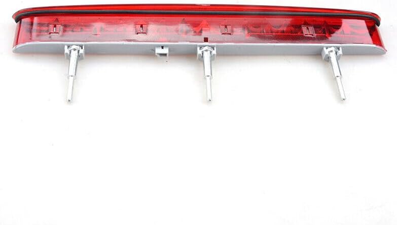 ya 4 8.10 F¨¹r for BMW 3 Series E93 Cabrio 07-13 3RD Bremslicht Dritte Bremsleuchte 63257164978