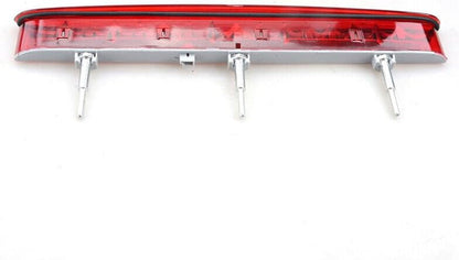 ya 4 8.10 F¨¹r for BMW 3 Series E93 Cabrio 07-13 3RD Bremslicht Dritte Bremsleuchte 63257164978