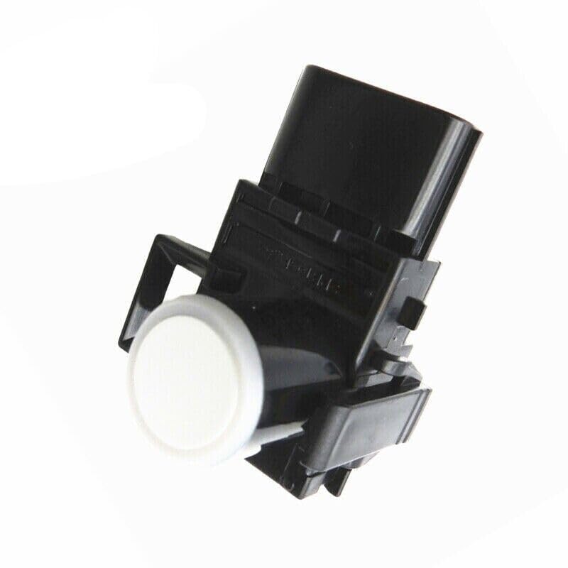 ya 8 8.24 baidi 4 Pack Parking Sensor 39680-TL0-G01 for Honda for Accord MK8 CR-Z Inboard Pilot 