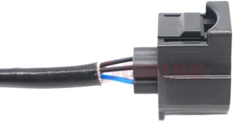 ya 15 10.19 zhengce 234-4746 Downstream Oxygen O2 Sensor for Jeep Grand Cherokee 4.7L 2001-200
