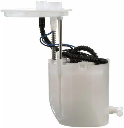 ya 5 8.10 Fuel Pump Module Assembly 77020-0R030 Fits for Toyota RAV4 2006-2018 77020-0R030