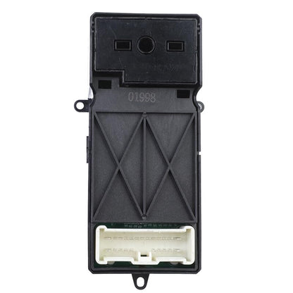 ya 9 10.24 Power Window Switch 35750-SDN-A03 FIt for Honda for Accord 2.4L 3.0L 2003-2007-