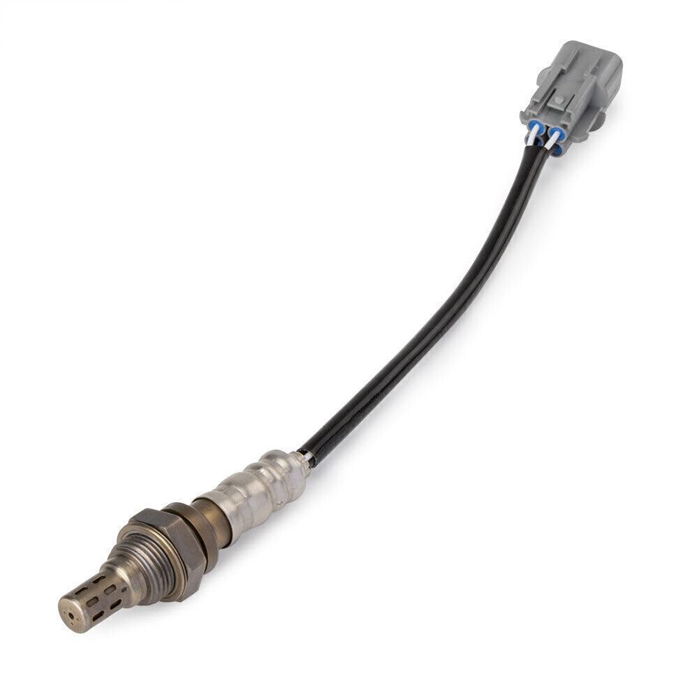 ya 4 8.14 39210-3E130 is Suitable for Modern Santa Fe for Kia Rondo Optima 2007-2012 Upstream Oxygen Sensor