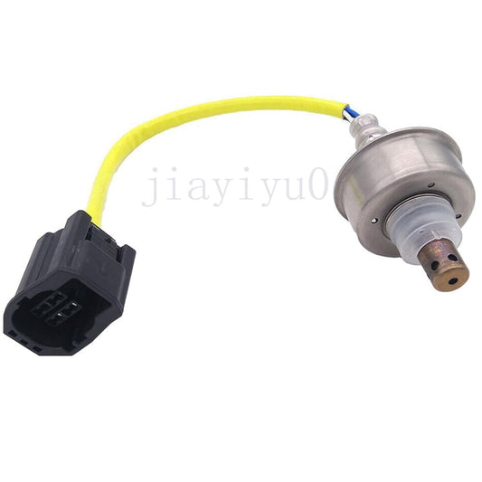 ya 4 8.8 for 2009-2015 for Mazda MX-5 Miata 2.0L L4 2pcs Oxygen O2 Sensor Upstream+Downstream