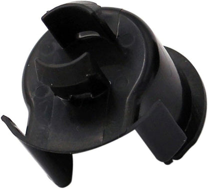 ya 10 9.16 baidi NEW Rear Right Tailgate Hinge Bushing 93478-ZP50A Fits 2005-2018 for Nissan Frontier