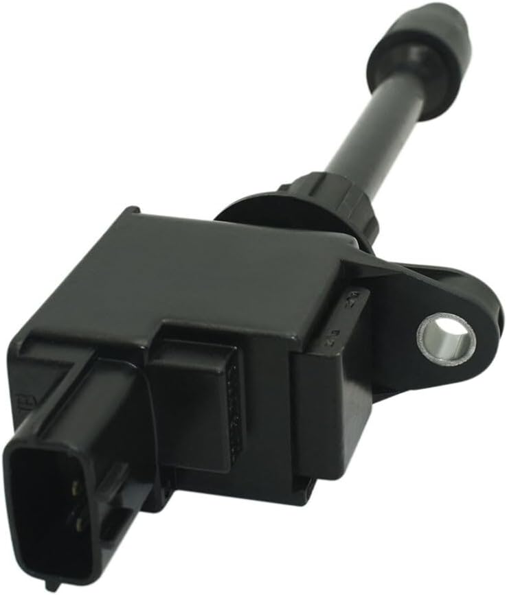 ya 4 8.10 1 ignition coil for 2000-01 for Infiniti I30 Maxima V6 3.0L UF348 UF363 22448-2Y005
