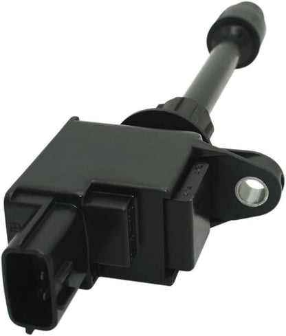 ya 4 8.10 1 ignition coil for 2000-01 for Infiniti I30 Maxima V6 3.0L UF348 UF363 22448-2Y005