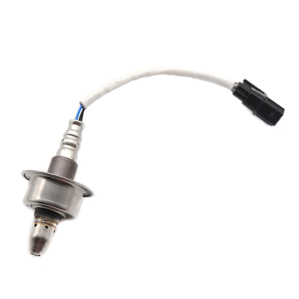 ya 2 8.15 Upstream Oxygen Sensor 36531-5A2-A01 for 13-17 for Honda Accord CR-V for Acura ILX 2.4L