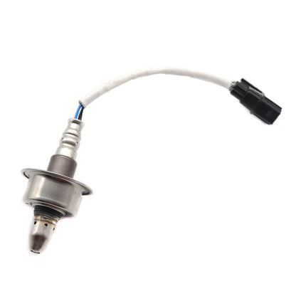 ya 2 8.15 Upstream Oxygen Sensor 36531-5A2-A01 for 13-17 for Honda Accord CR-V for Acura ILX 2.4L