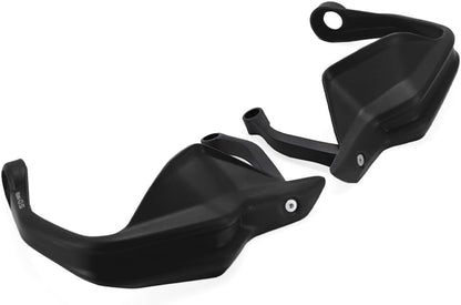 ya 23 10.7 baidi Handlebar Handguards Hand Guards for BMW S1000XR R1200R F900XR R1250R R Nine T