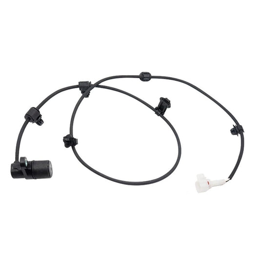 ya 2 8.15 Car Rear Right ABS Wheel Speed Sensor 89545-0K050 for Fortuner 2004-2015