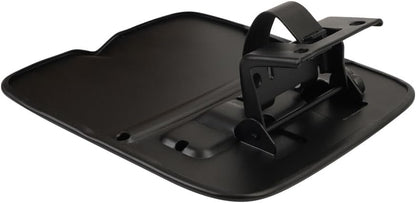 ya 4 8.24 baidi 1993-2011 for Ford Ranger Fuel Tank Gas Cap Door Access Lid OE F37Z99405A26A