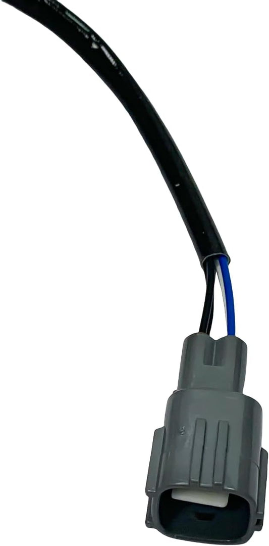 ya 12 10.8 zhengce High Quality Oxygen Sensor 89465-30490 Suitable for Toyota for Lexus